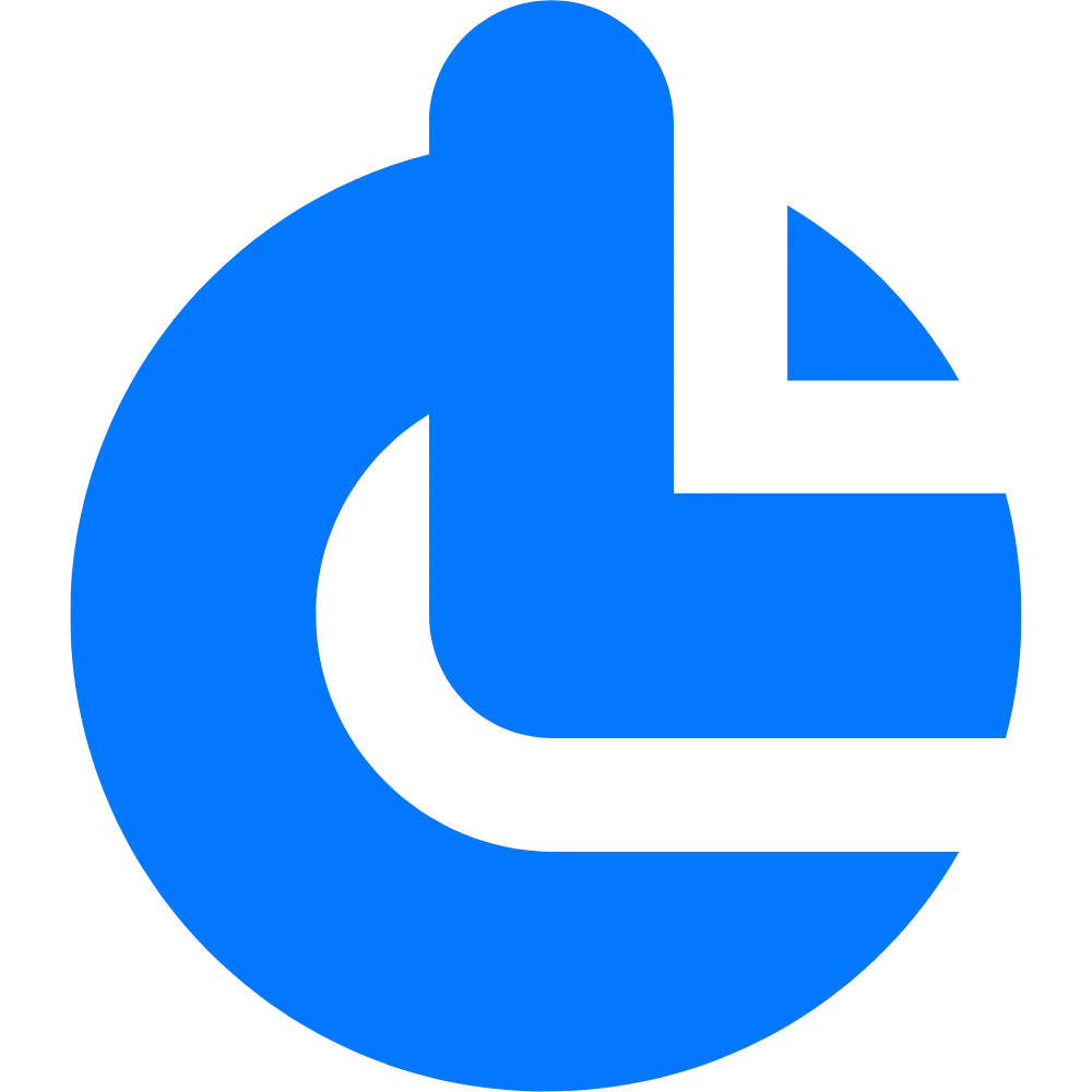 CV Dalam Format Europass Panduan Dan Contohnya Cekloker