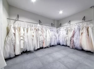 Annur Butik & Wedding