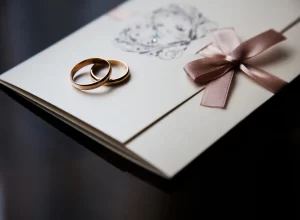 Ccweddinginvitation