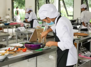 Sei Sapi Lamalera