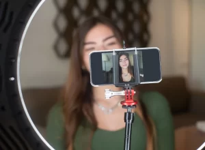 DELOZA