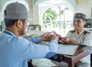 Inilah Gaji Karyawan Lembaga Zakat Indonesia Terbaru