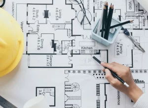 Koperasi Produsen Berkah Sukses Sejahtera