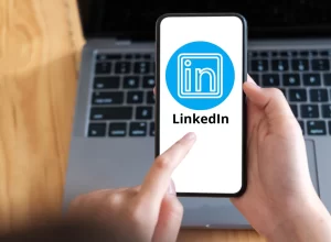 Cara Membuat Link LinkedIn Pendek dengan Mudah