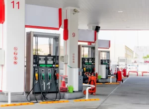 Gaji Operator SPBU Pertamina dan Swasta di Berbagai Kota