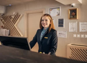 Hotel Kumala
