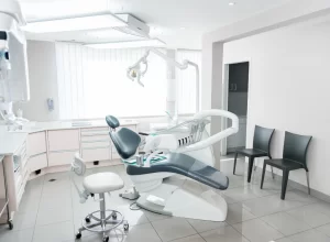 C.A.B Dental
