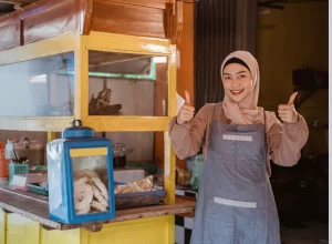 warmindo doa ibu